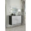 Armoire d'appoint Solari