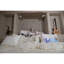 Duvetta Wooly Quilt-125133579