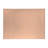 Wave Grunge Non-Slip Outdoor Rug-1095059918