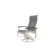 Belle Isle Outdoor Rocker Chair
