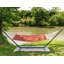 Hamac double Keicha-1706381502