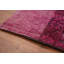 Tapis géométrique 8 x 10