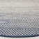 Aitken Hand Woven Cotton Geometric Rug