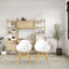 Gloriano 18'' H Armchair