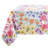 Josie Tablecloth-93374415