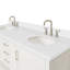 Bayhill 73'' W Double Vanity-1790034970-1761987551-1761987538