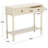 Amondre 36'' Console Table-19196263