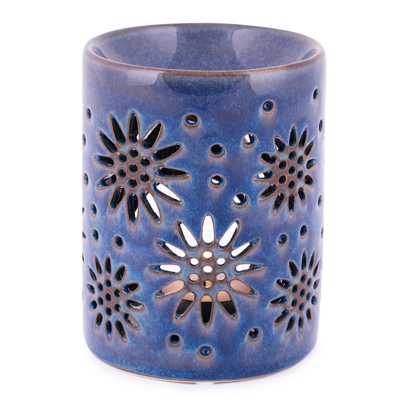 Wax Warmer
