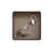 Taupe Grey is out of stock