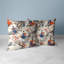 Coussin intérieur / extérieur Imperial Palace Garden-101128542-101128547