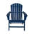 Abril Outdoor Adirondack Chair-1463117013