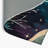 Emerald Moonlight Indoor And Outdoor Area Rug-2089797883