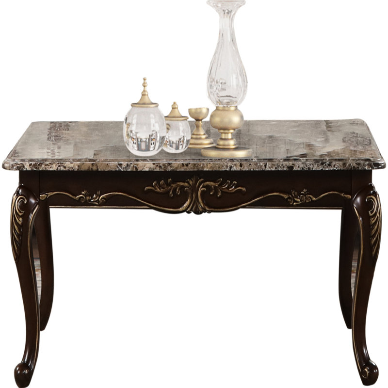 Gloria Coffee Table