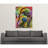 " Mastiff " by Dean Russo-922416761-922416759