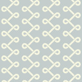 Soft Knot - Wallpaper