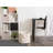 Red Barrel Studio Aona Fabric Bin-1627852330-1627852328