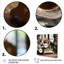 Rétro Phonograph Serenade - Phonographs, art mural-1662364316-1662364304
