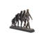 Figurines et sculptures Maitland Smith