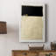 Inner Musing II - impression sur toile tendue-1722835834