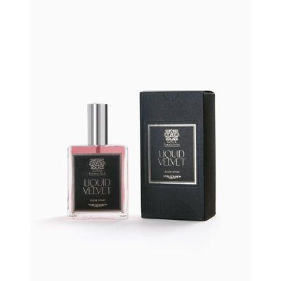 Vaporisateur 100 ml