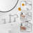 Bathroom Faucet-99695106