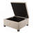 Edholm Upholstered Ottoman-1793899758