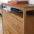 Fort Hamilton 30.32'' Wide 2 -Drawer File Cabinet