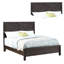 Lit plateforme Sareli-1286547161