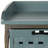 Hochstetler Storage Bench-1373413632