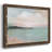 " Distant Shore "-2006238796-2006238795