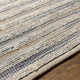 Osterley Handmade Rug