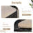 Farit Polyethylene Outdoor Bench-77231628