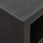 Anansa End Table