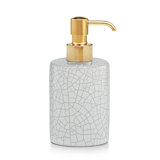 Frattura Pump Dispenser