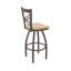 Tabouret tournant 820 Catalina-817873162-852191575-817873153