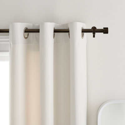 Easy-Install Universal Brackets
