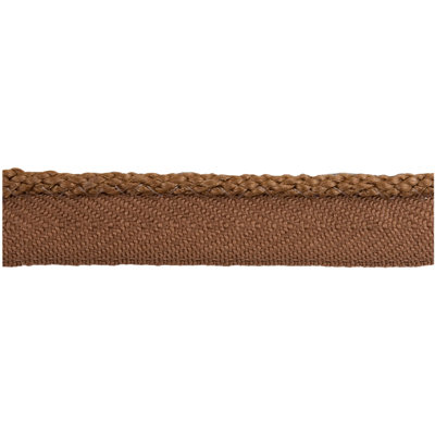 Micro Cord Fabric