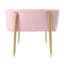 Sova Bassinet - Pink-336719818