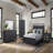 Armoire-1411499112