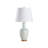 Leigh Lamp - Iceberg-124301933