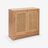 Liora - 31.5" Modular Cabinet-114851132