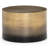 Beulah Single Coffee Table