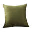 Alessandro Square Throw Cushion-1814171145