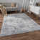 Chilcott Oriental Area Rug