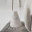 Lorna Arched Floor Lamp-160351494