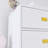 Englemann Changing Table Dresser-1305525106