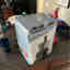 Customer photo 2 of 3