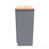 Dusk Grey/Oak is out of stock selected