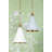 FENIMORE Pendant by Ariel Okin x Mitzi-109371706-109371708
