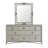 Cathie Piece Bedroom Set-1522261603-1503822797